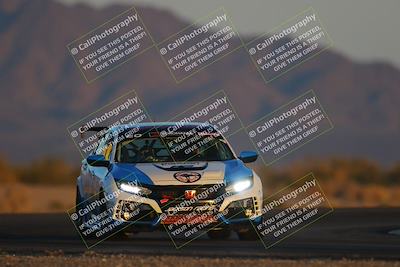 media/Feb-18-2023-Nasa (Sat) [[a425b651cb]]/WERC-SERC/Race (First Few Laps)/
